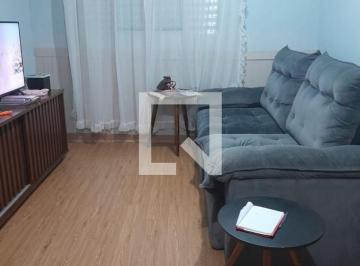 Photo 1 · Apartamento à Venda - Jardim Nossa Senhora do Carmo, 2 Quartos, 125 m2