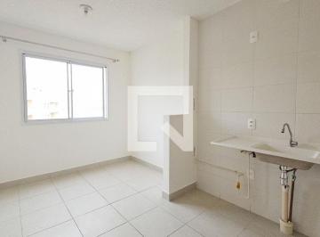 Photo 1 · Apartamento à Venda - Socorro, 2 Quartos, 33 m2
