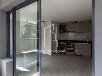 Photo 1 · Apartamento para locação no Jardim Paulista, São Paulo-SP: conforto, praticidade