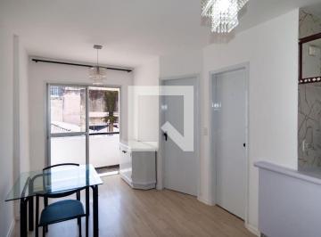 Photo 1 · Apartamento à Venda - Bela Vista, 1 Quarto, 28 m2