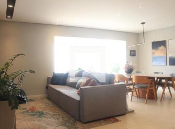 Photo 1 · Apartamento à Venda - Olímpico, 4 Quartos, 125 m2
