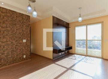 Photo 1 · Apartamento à Venda - Vila Roque, 2 Quartos, 55 m2