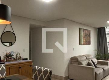 Apartamento · 164m² · 3 Quartos · 1 Vaga · Apartamento à Venda - Cambuci, 3 Quartos, 164 m2