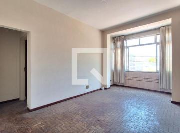 Photo 1 · Apartamento à Venda - Bom Retiro, 2 Quartos, 80 m2