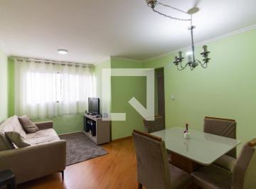 Photo 1 · Apartamento à Venda - Bandeiras, 2 Quartos, 55 m2