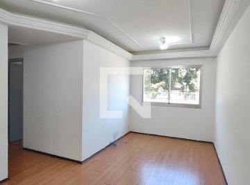 Photo 1 · Apartamento à Venda - Centro, 3 Quartos, 62 m2