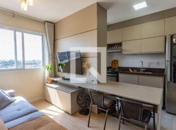 Photo 1 · Apartamento à Venda - Piraporinha, 2 Quartos, 43 m2