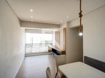 Photo 1 · Apartamento à Venda - Vila Aricanduva, 2 Quartos, 53 m2