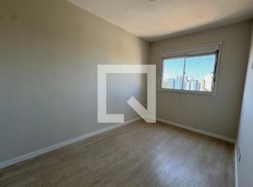 Photo 1 · Apartamento à Venda - Quitaúna, 2 Quartos, 45 m2