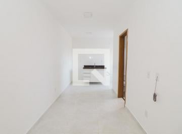 Apartamento · 38m² · 2 Quartos · Apartamento à Venda - Água Fria, 2 Quartos, 38 m2