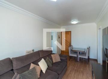 Photo 1 · Apartamento à Venda - Vila Ema, 2 Quartos, 60 m2