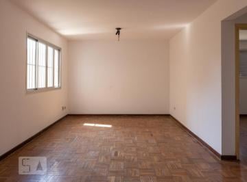 Apartamento · 91m² · 3 Quartos · 1 Vaga · Apartamento à Venda - Bom Retiro, 3 Quartos, 91 m2