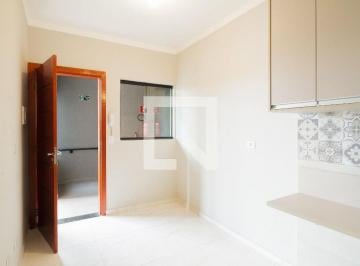 Apartamento · 36m² · 2 Quartos · 1 Vaga · Apartamento à Venda - Vila Carrão, 2 Quartos, 36 m2