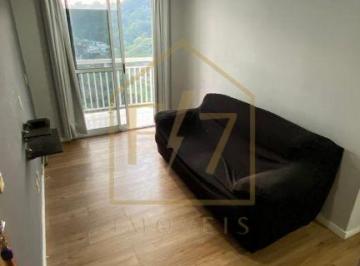 Apartamento · 96m² · 2 Quartos · 1 Vaga · VENDA COBERTURA NO CONDOMINIO FLORES DO CARMO