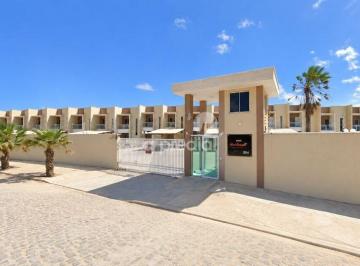 Casa · 90m² · 3 Quartos · 2 Vagas · Casa para Locacao no Prefeito Jose Walter Fortaleza/CE