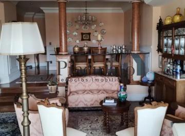 Apartamento · 282m² · 3 Quartos · 3 Vagas · Apartamento com 03 suites a venda no condominio serra dos cristais - jundiai/sp