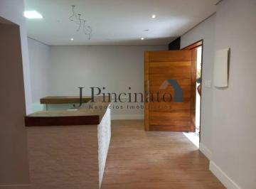 Casa · 257m² · CASA COMERCIAL PARA LOCACAO NA RUA DO RETIRO- VILA VIRGINIA EM JUNDIAI SP