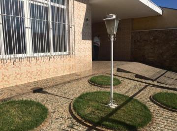 Casa · 152m² · 3 Quartos · 2 Vagas · Casa para Locacao na Vila Progresso, Jundiai/SP -  Edicula e Amplo Quintal