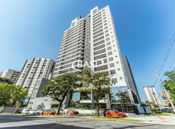 Apartamento · 94m² · 3 Quartos · 2 Vagas · APARTAMENTO 03 DORMITORIOS SENDO 01 SUITE A VENDA NO AGUA VERDE!