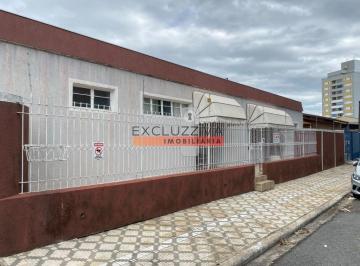 Casa · 200m² · 3 Quartos · 2 Vagas · Casa Padrao a Venda no Jardim Maria Augusta em Taubate