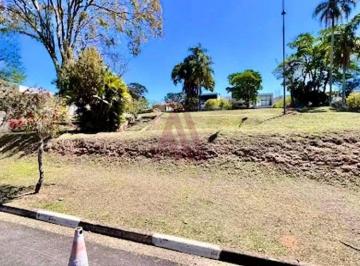 Terreno · 1375m² · Oportunidade Unica: Terreno de 1.375m2 no Condominio Villa Lombarda  Valinhos
