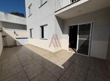 Apartamento · 74m² · 2 Quartos · 2 Vagas · Apartamento a venda Garden com 2 Vagas de garagem, Edificio Belllo Cielo, Vinhedo/SP
