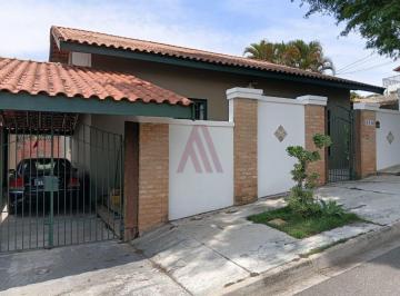 Casa · 200m² · 3 Quartos · 3 Vagas · Linda casa a venda no Jardim Panorama, Vinhedo!