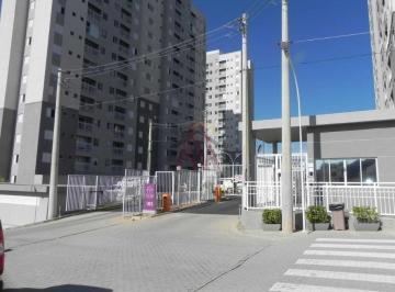 Apartamento · 55m² · 2 Quartos · 1 Vaga · Lindo apartamento novo para alugar, 02 quartos e 01 vaga, no Condominio Reserva do Alto em Valinhos/