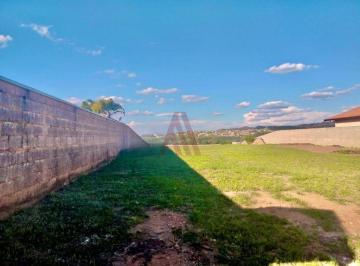 Terreno · 1564m² · Lote Plano de 1.565m2 em Localizacao Privilegiada – Vinhedo/SP