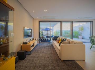 Casa · 200m² · 3 Quartos · 2 Vagas · CASA A VENDA | 3 SUITES | 200M2 | CONDOMINIO ORIGEM | ALPHAVILLE SANTANA DE PARNAIBA/SP