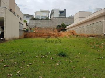Terreno · 480m² · Oportunidade Terreno plano 480m2 a venda no Condominio Reserva dos Vinhedos em Louveira