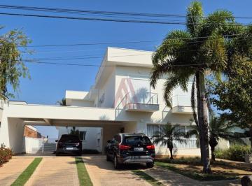 Casa · 318m² · 3 Quartos · 4 Vagas · Casa a Venda em Vinhedo: 3 Suites e Espaco Gourmet
