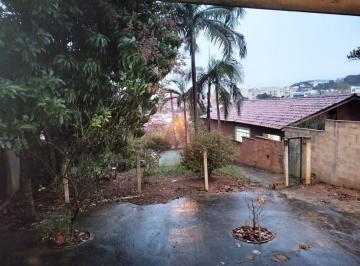 Casa · 91m² · 2 Quartos · Casa com Edicula a Venda em Santa Rosa, Vinhedo