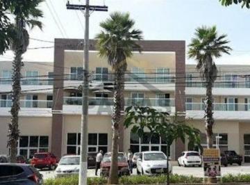Comercial · 67m² · 1 Vaga · Sala Comercial a venda no bairro Nova Vinhedo, Vinhedo