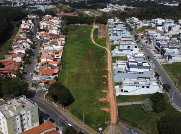 Terreno · 41798m² · Venda de Area de 41.798 m2 em Valinhos – Potencial para grandes projetos