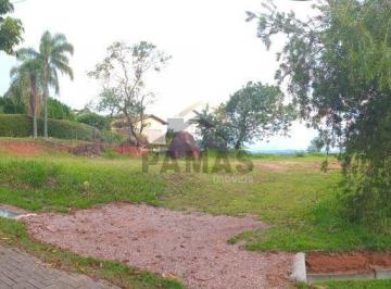Terreno · 2970m² · Terreno a venda em condominio no bairro Vale da Santa Fe em Vinhedo