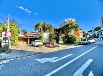 Comercial · 240m² · 5 Vagas · Predio Coml para uso na area da saude junto ao centro de Vinhedo.