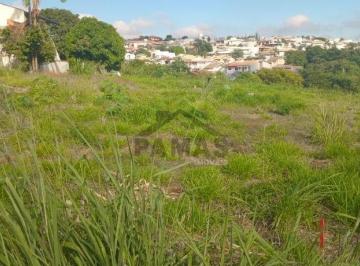 Terreno · 285m² · Terreno a venda no bairro Pinheirinho, Vinhedo - Oportunidade.