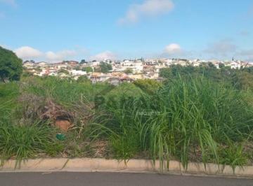 Terreno · 263m² · Terreno a venda no bairro Pinheirinho, Vinhedo - Oportunidade.