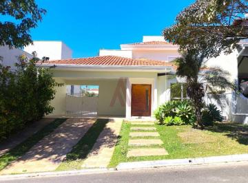 Casa · 196m² · 3 Quartos · 4 Vagas · Casa a Venda no Condominio Jardim das Palmeiras, Vinhedo/SP