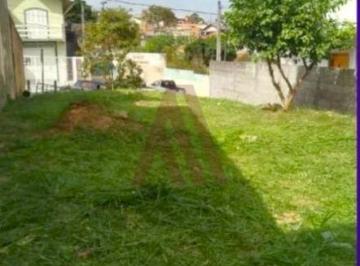 Terreno · 160m² · Terreno a venda 160m2, Vida Nova – Capela, Vinhedo/SP