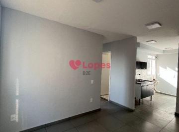 Apartamento · 41m² · 2 Quartos · 1 Vaga · Lopes B2E vende apartamento, Bangu-Cond. Esplendor I, 41m2, 2 quartos reformado, valor 140.000,