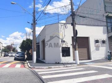 Comercial · 130m² · Predio Comercial a venda no Centro de Vinhedo/SP.