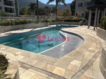 Apartamento · 62m² · 2 Quartos · 1 Vaga · Lindo Apartamento de 2 Quartos - Pronto para Morar! Excelente oportunidade para quem busca conforto,
