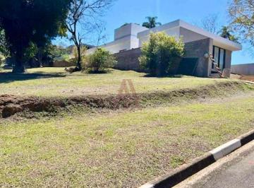 Terreno · 1024m² · Essa e uma excelente oportunidade, especialmente pelo valor de R$ 770.000, que esta muito atrativo p