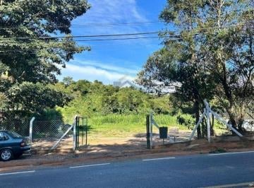 Comercial · 1425m² · Terreno comercial a venda em Vinhedo