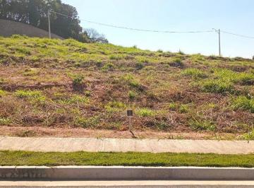 Terreno · 250m² · Terreno em Condominio no Pinheirinho, Vinhedo - Otima localizacao e infraestrutura completa!