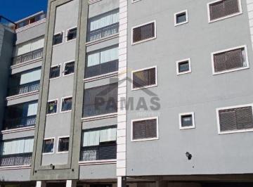 Apartamento · 115m² · 3 Quartos · 2 Vagas · Imovel de alto padrao no Centro de Vinhedo - 3 suites e area de lazer