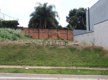 Terreno · 250m² · Terreno a venda no bairro Pinheirinho em Vinhedo