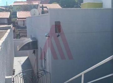 Casa · 100m² · 3 Quartos · Casa a venda no Bairro Vida Nova I